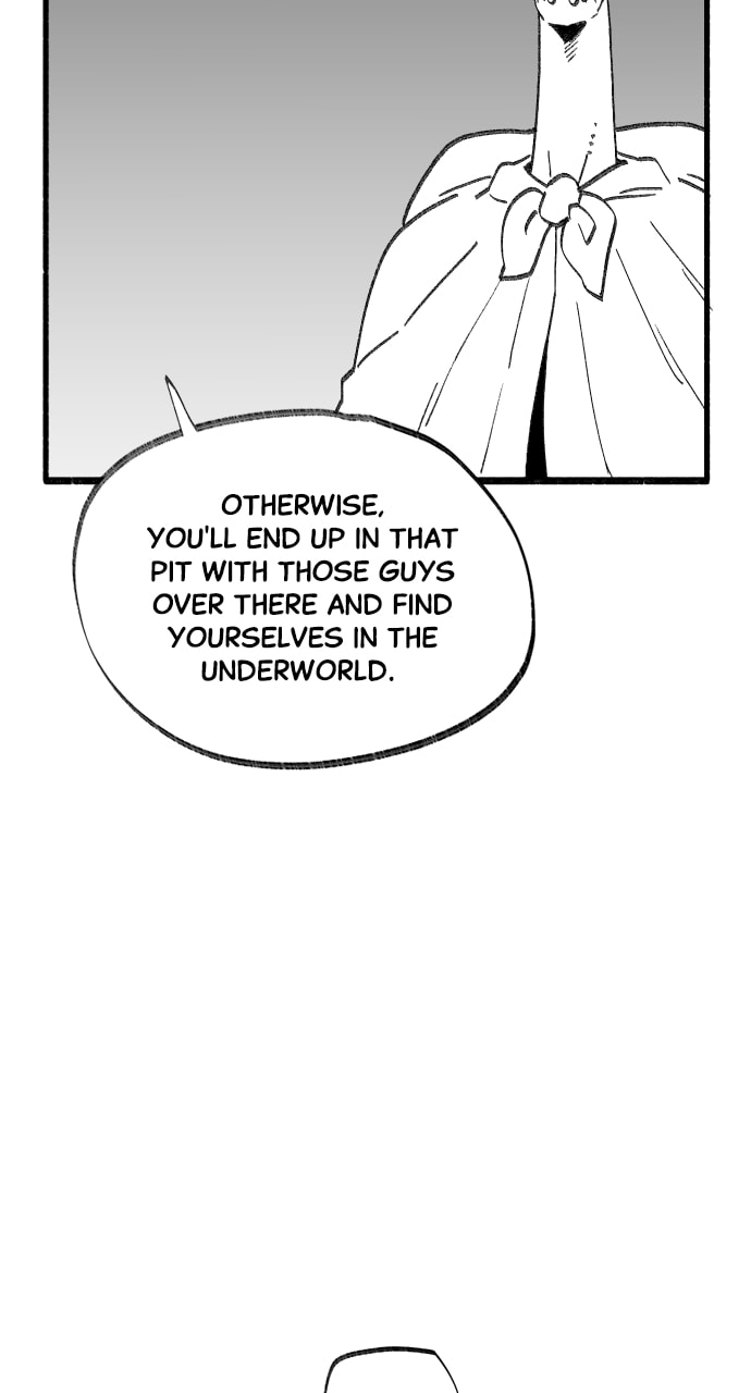 Teenage Dragon Chapter 87 page 7 - 