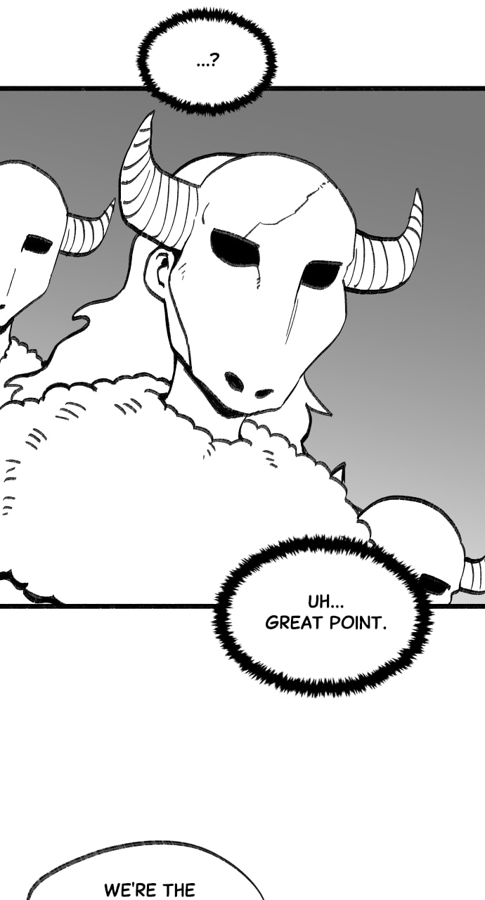 Teenage Dragon Chapter 87 page 9 - 