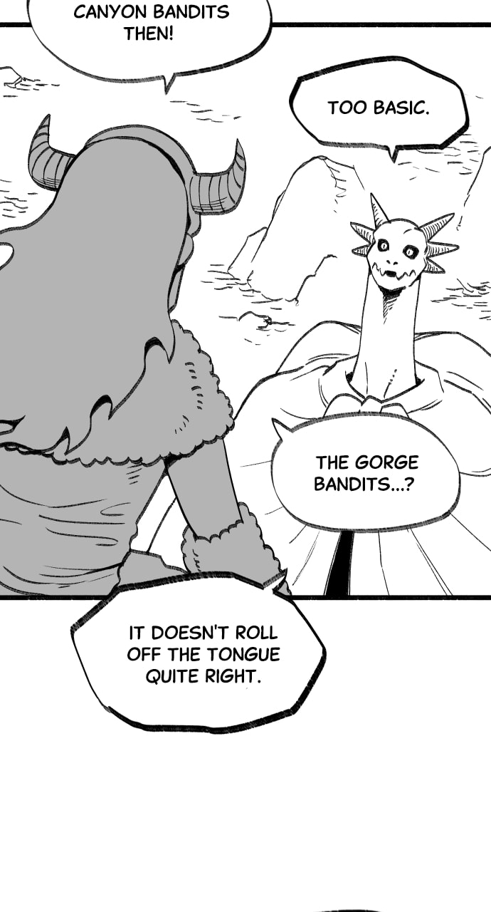 Teenage Dragon Chapter 87 page 10 - 