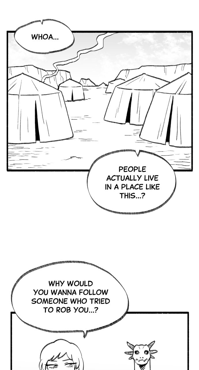 Teenage Dragon Chapter 88 page 2 - 