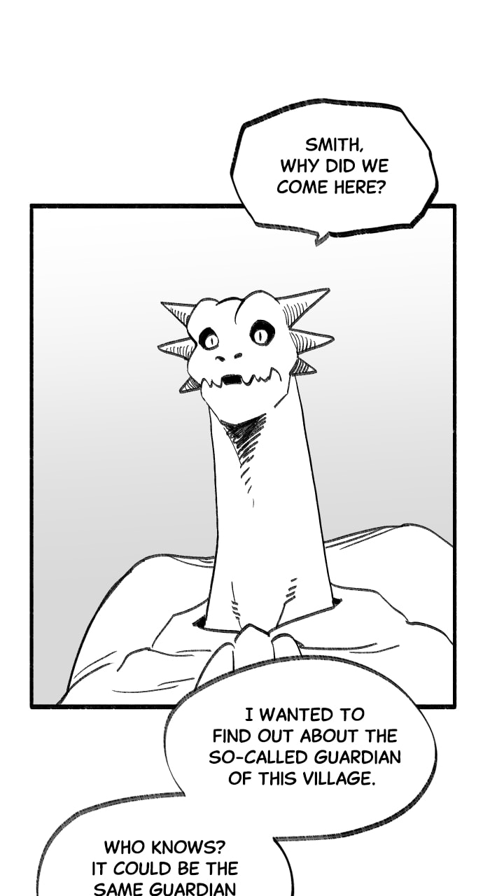 Teenage Dragon Chapter 88 page 13 - 