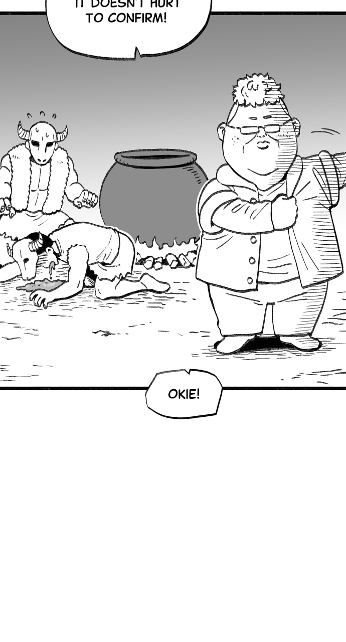Teenage Dragon Chapter 88 page 15 - 