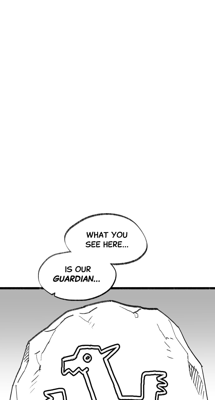 Teenage Dragon Chapter 88 page 16 - 