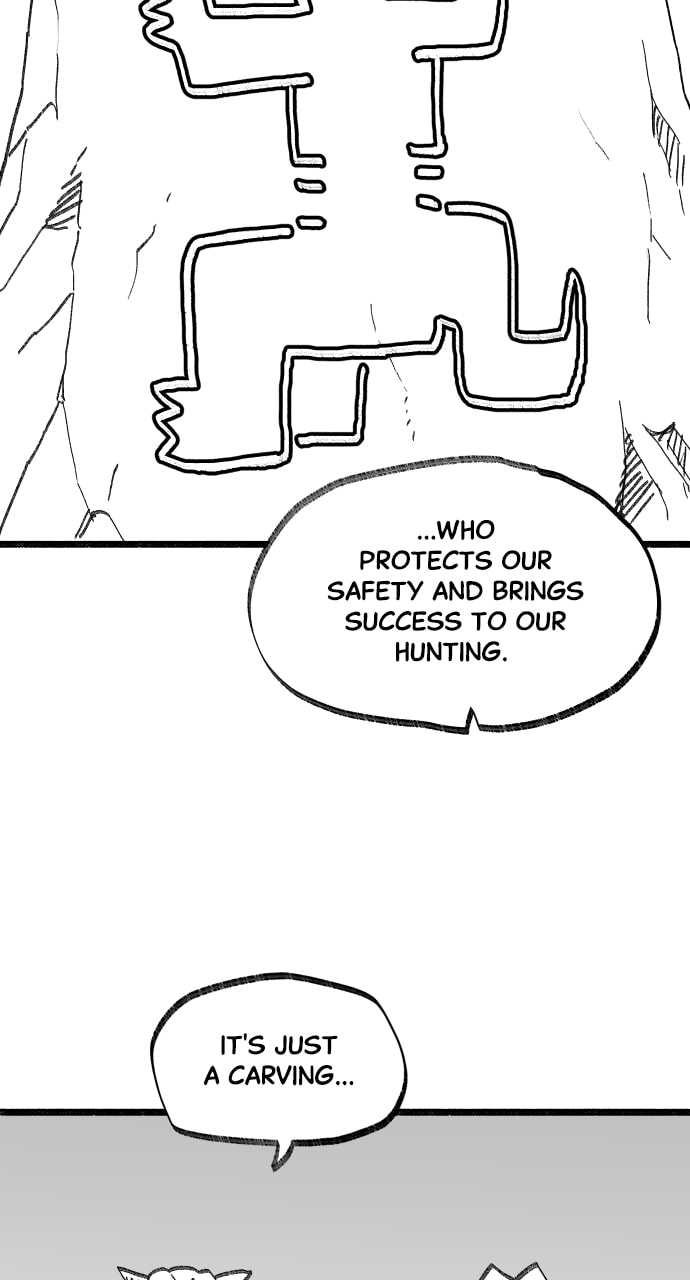 Teenage Dragon Chapter 88 page 17 - 