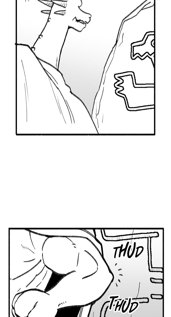 Teenage Dragon Chapter 88 page 19 - 
