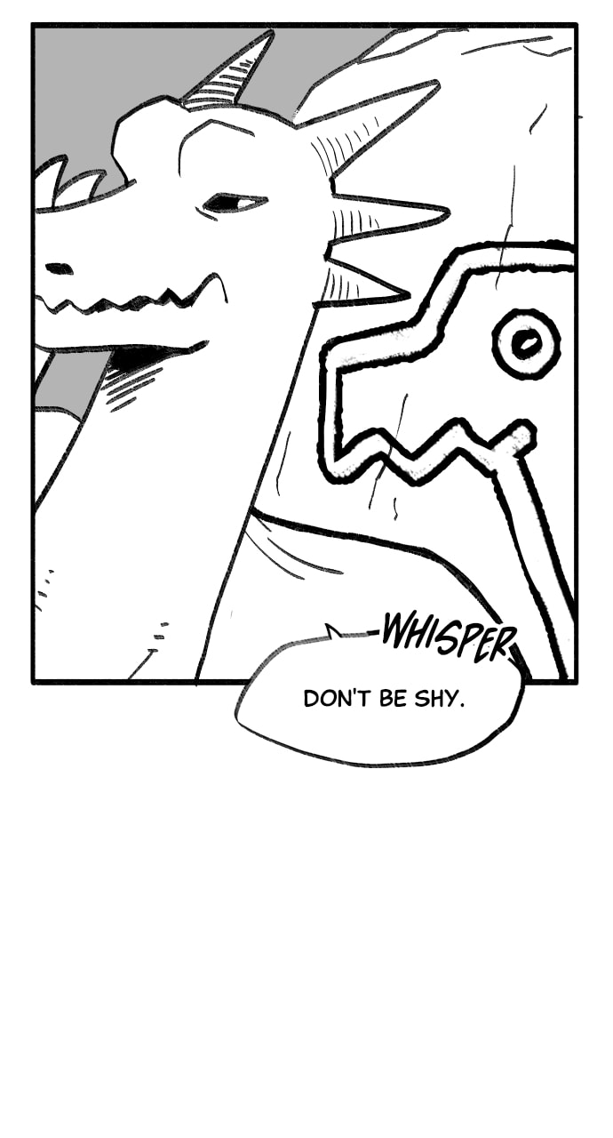 Teenage Dragon Chapter 88 page 22 - 