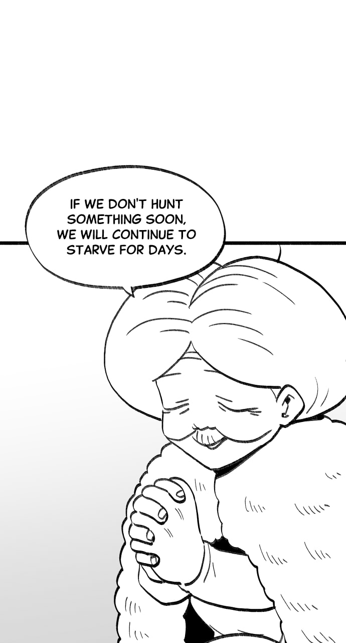 Teenage Dragon Chapter 88 page 24 - 