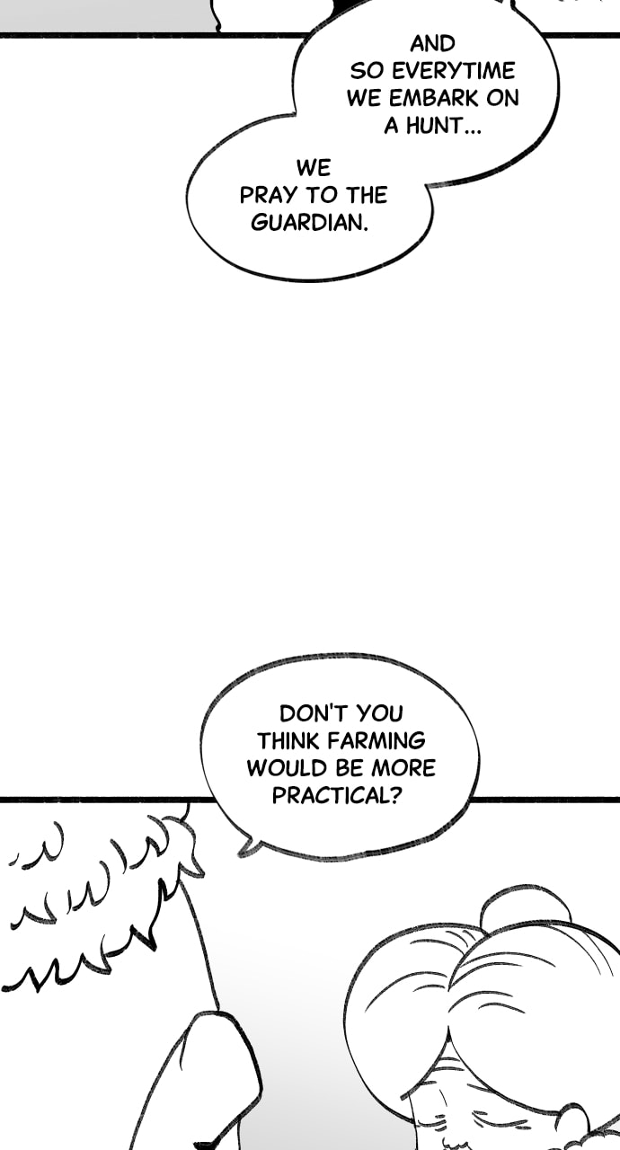 Teenage Dragon Chapter 88 page 25 - 