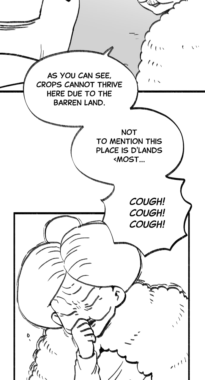 Teenage Dragon Chapter 88 page 26 - 