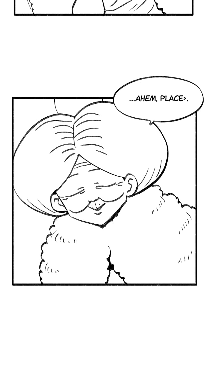 Teenage Dragon Chapter 88 page 27 - 