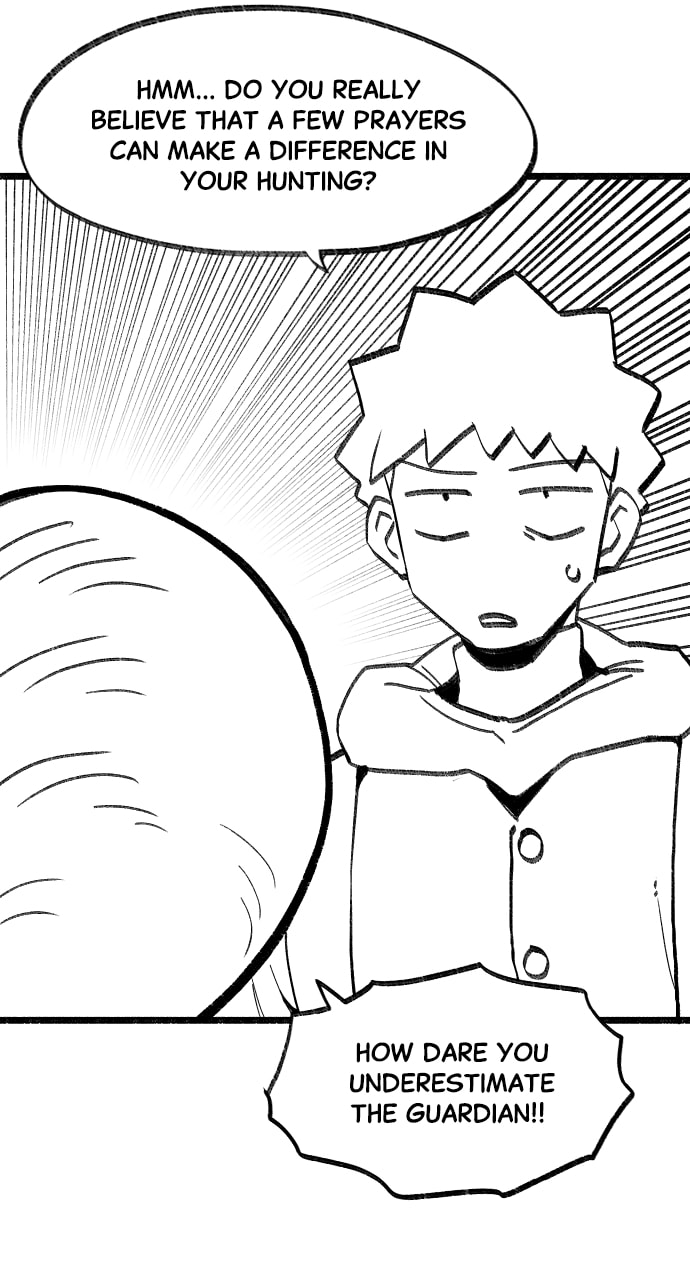 Teenage Dragon Chapter 88 page 28 - 
