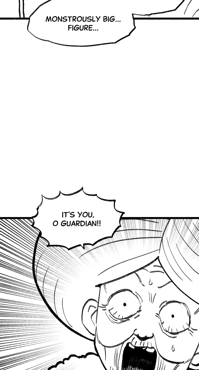 Teenage Dragon Chapter 88 page 30 - 