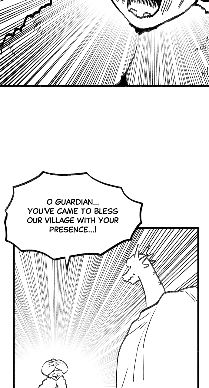 Teenage Dragon Chapter 88 page 31 - 