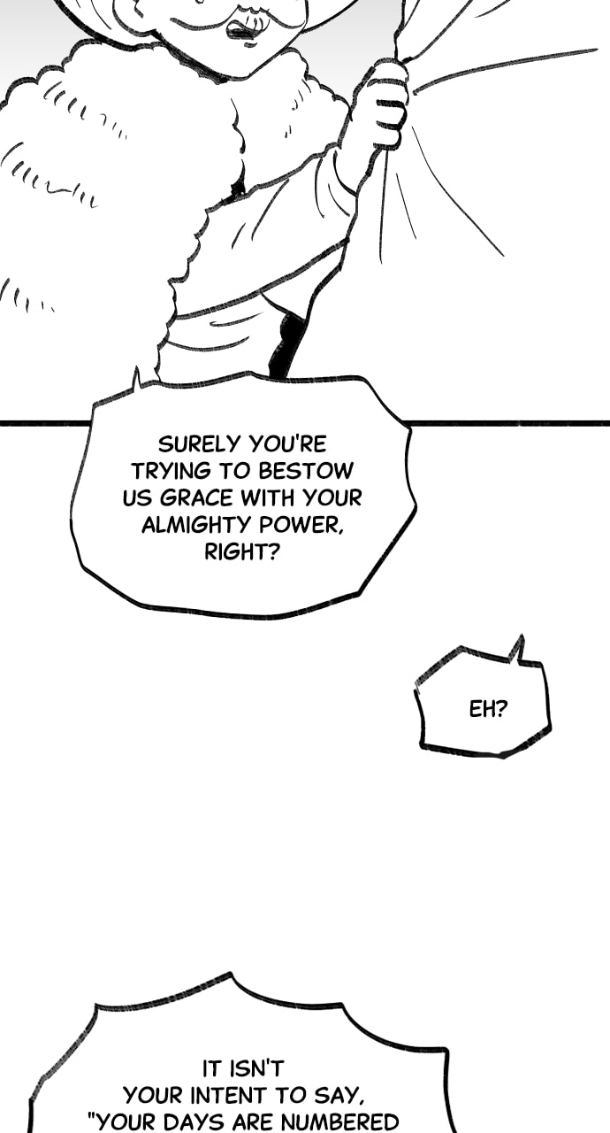 Teenage Dragon Chapter 88 page 37 - 