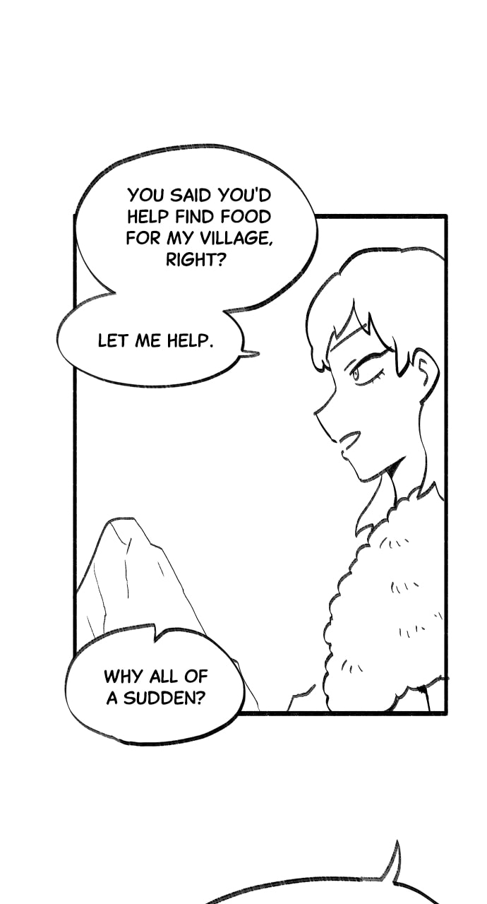 Teenage Dragon Chapter 88 page 47 - 
