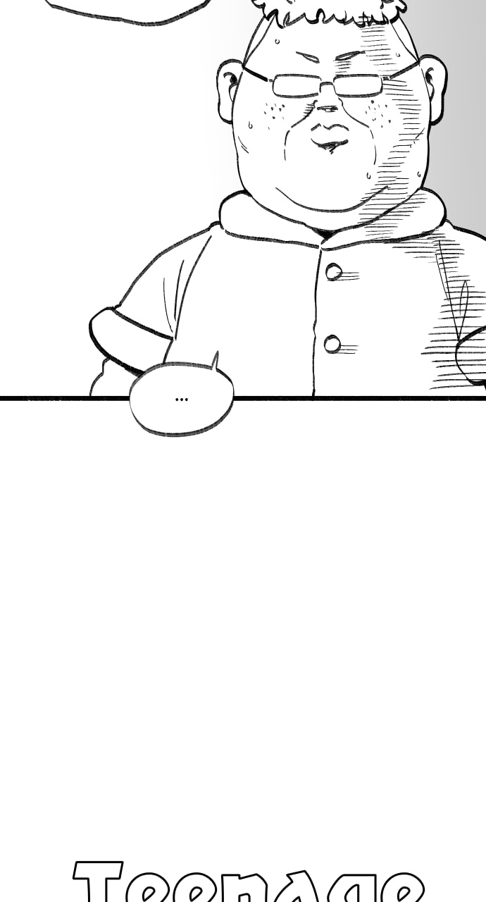 Teenage Dragon Chapter 88 page 6 - 