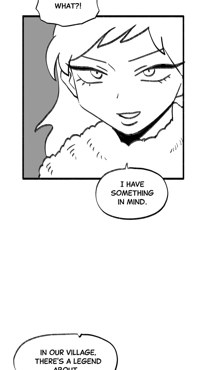 Teenage Dragon Chapter 88 page 51 - 