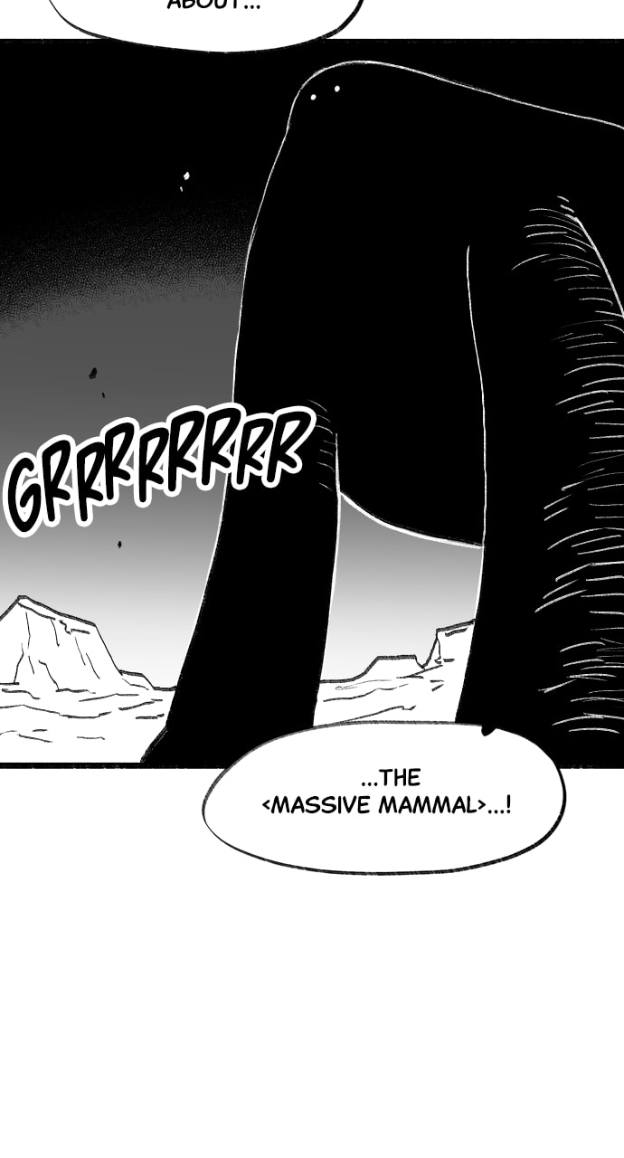 Teenage Dragon Chapter 88 page 52 - 