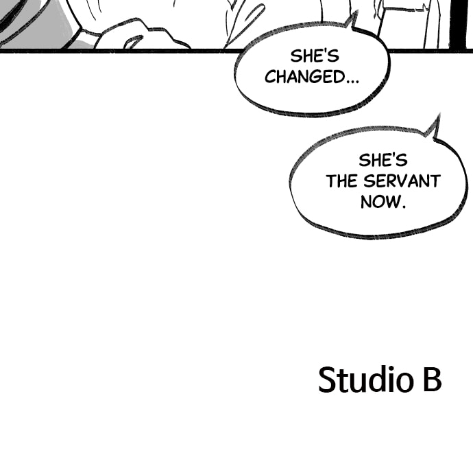 Teenage Dragon Chapter 88 page 55 - 