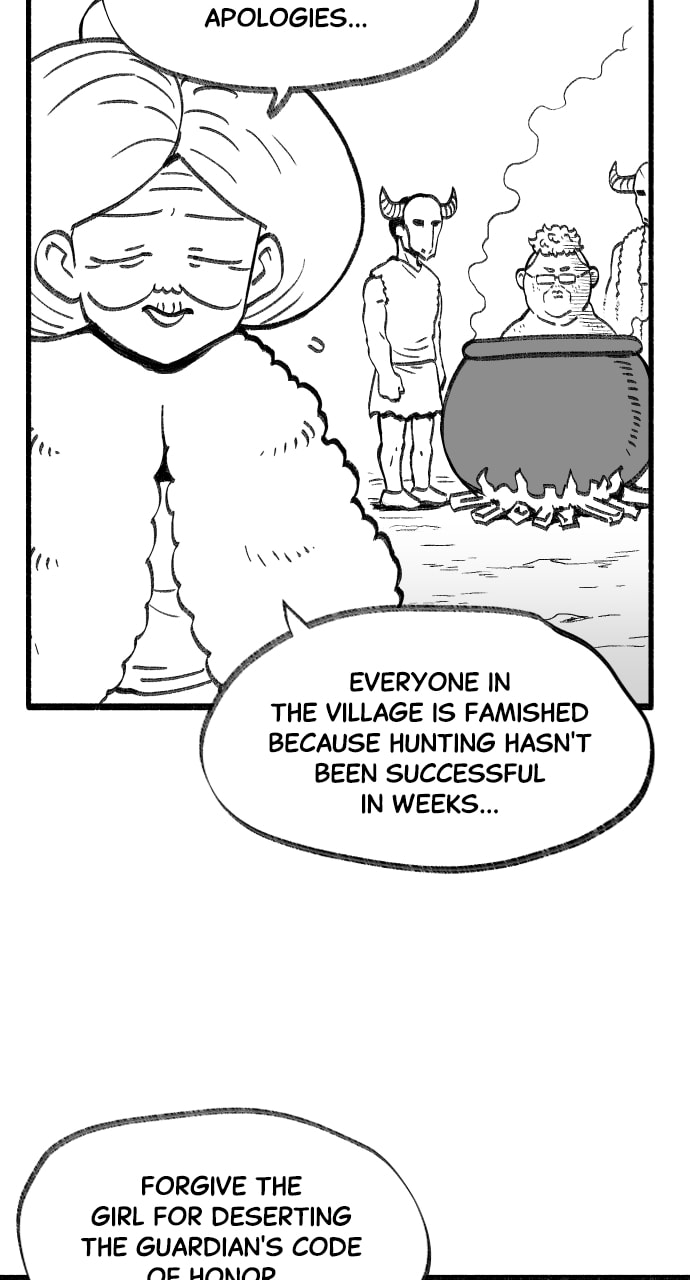 Teenage Dragon Chapter 88 page 10 - 