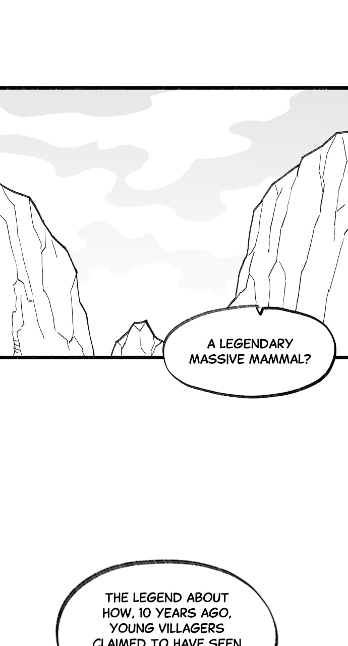 Teenage Dragon Chapter 89 page 2 - 
