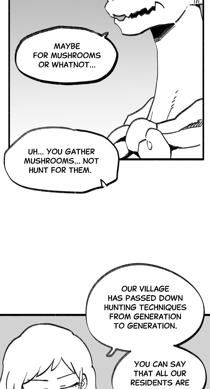 Teenage Dragon Chapter 89 page 11 - 