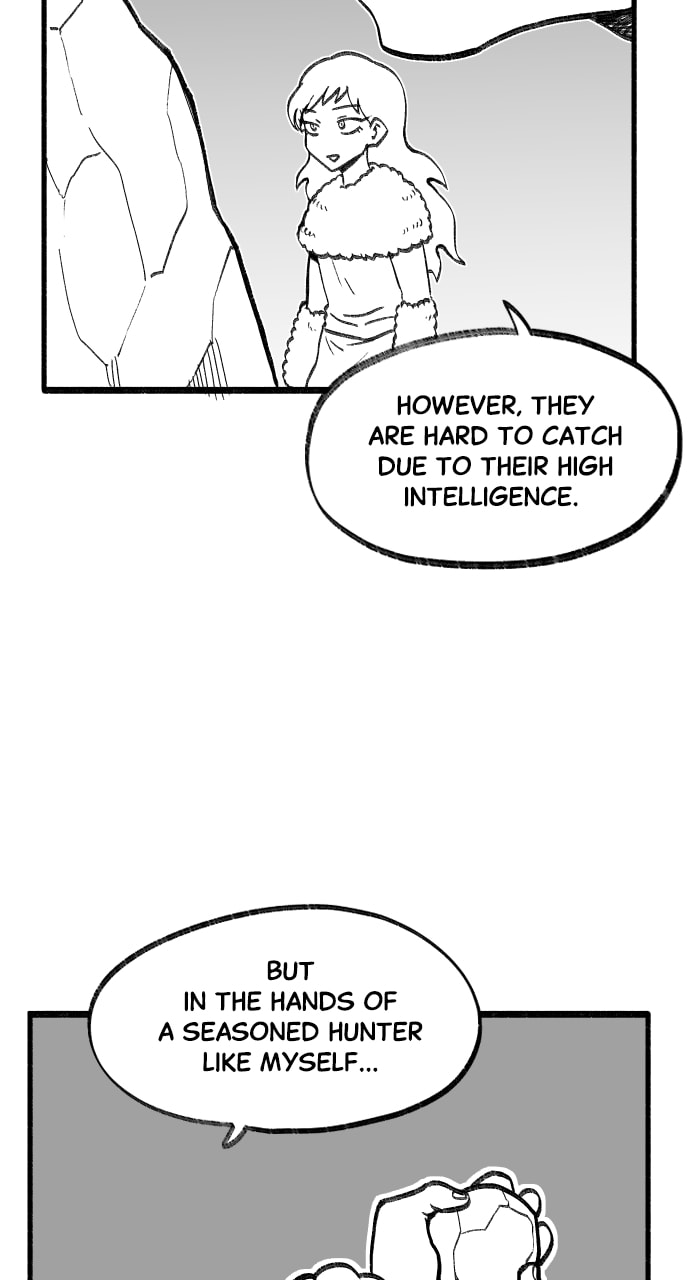 Teenage Dragon Chapter 89 page 16 - 