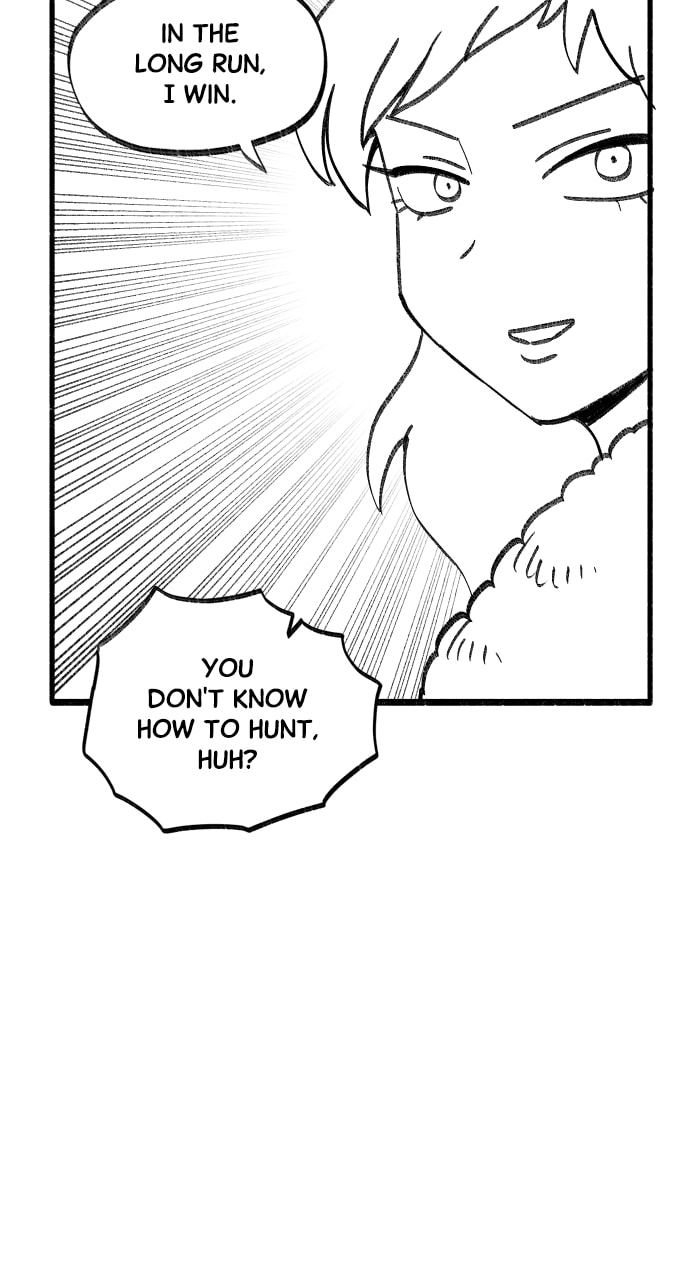 Teenage Dragon Chapter 89 page 21 - 