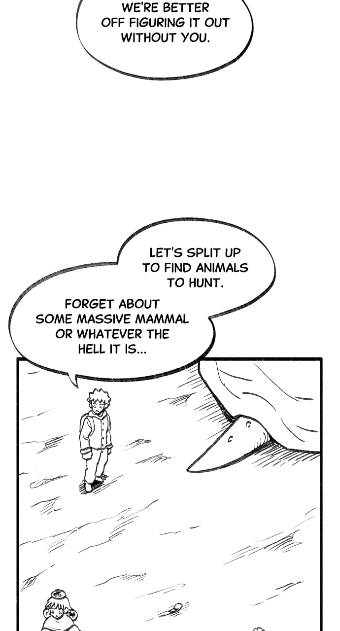 Teenage Dragon Chapter 89 page 24 - 