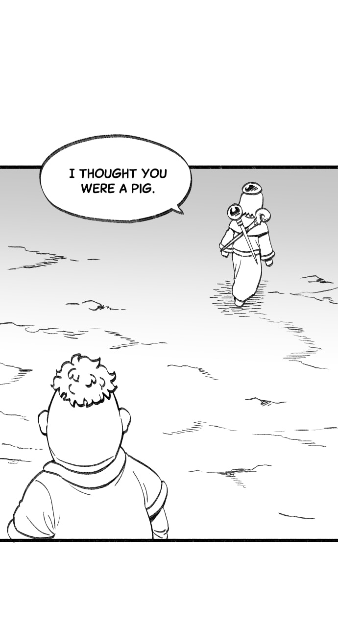 Teenage Dragon Chapter 89 page 28 - 