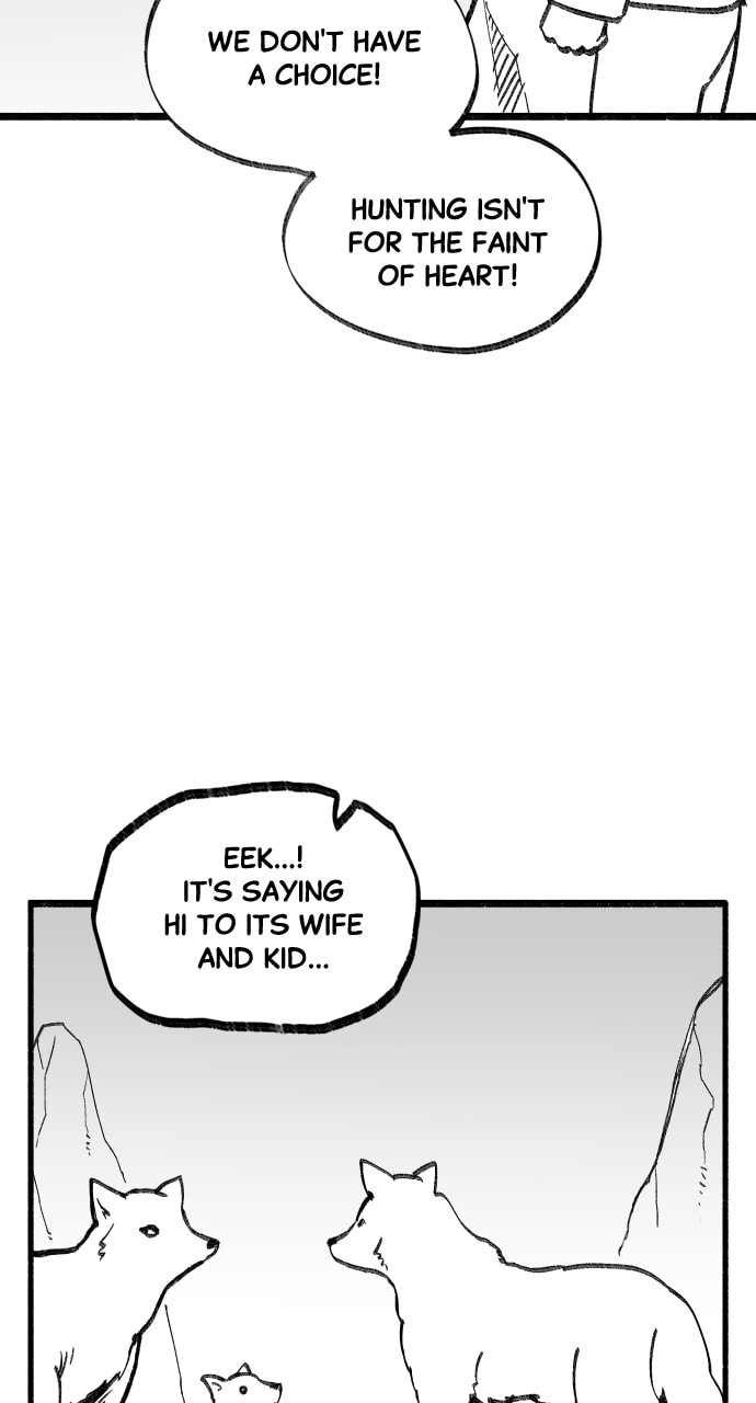 Teenage Dragon Chapter 89 page 34 - 