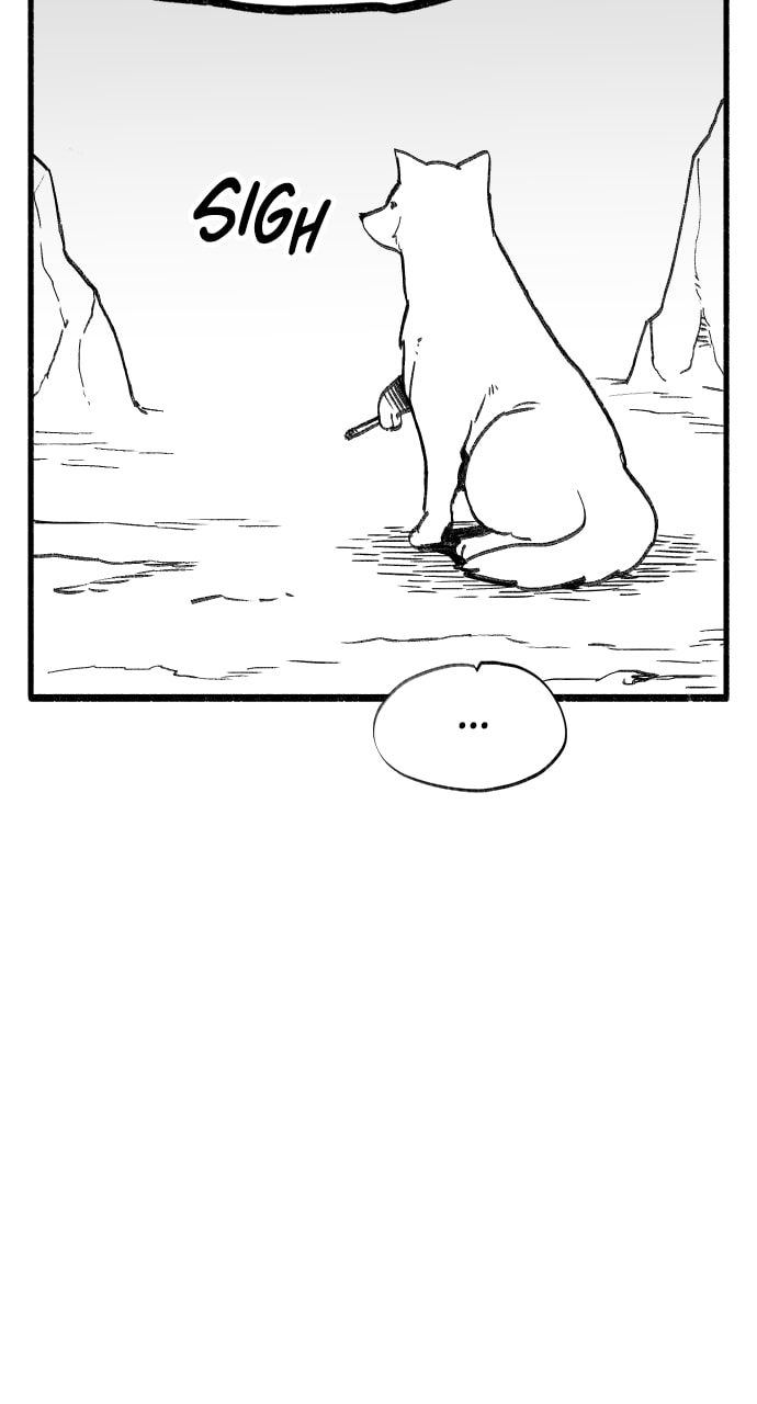 Teenage Dragon Chapter 89 page 37 - 