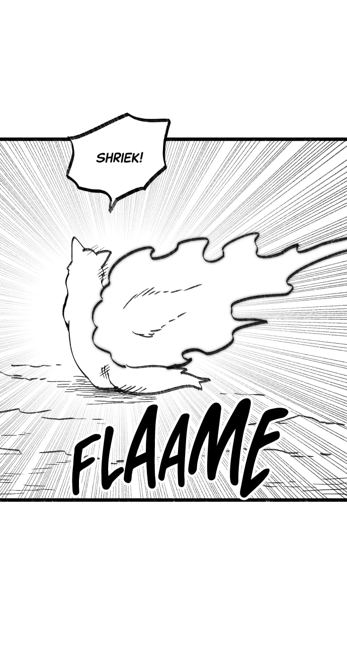 Teenage Dragon Chapter 89 page 39 - 