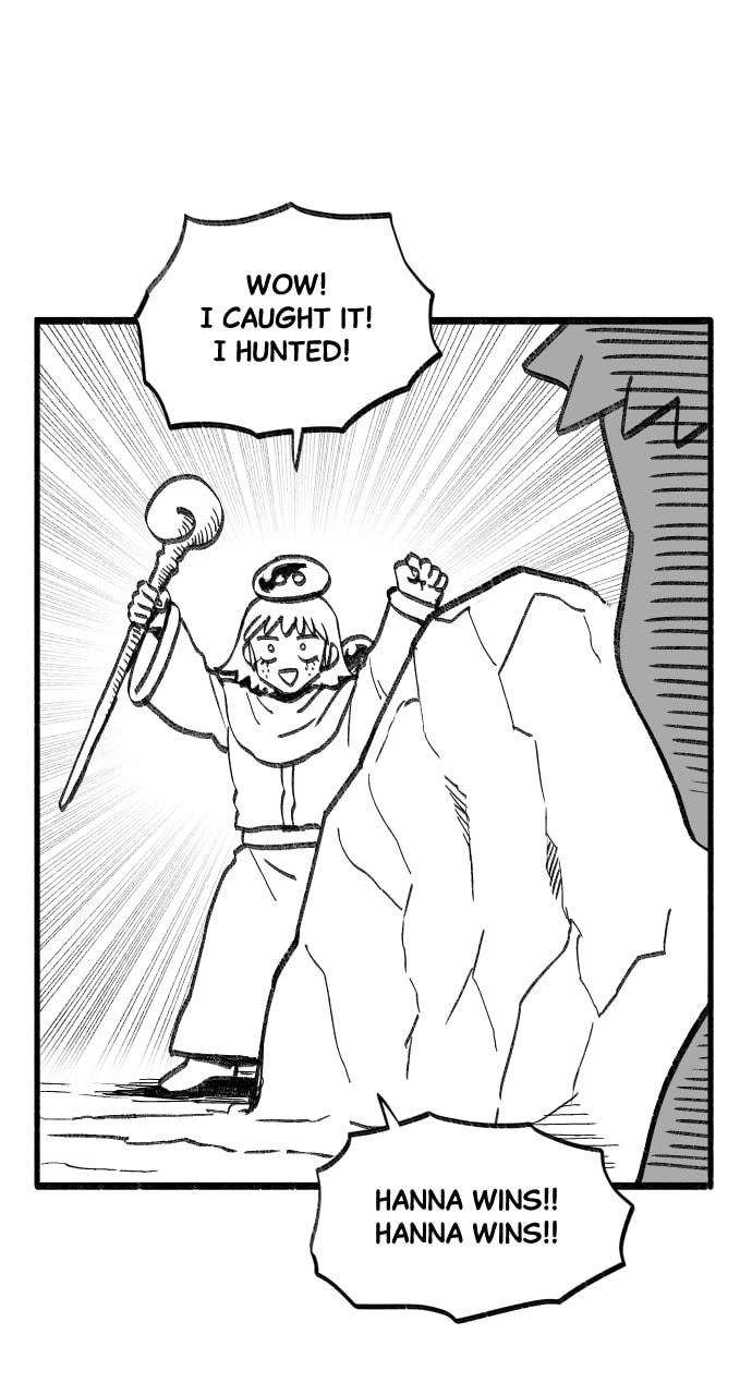 Teenage Dragon Chapter 89 page 40 - 