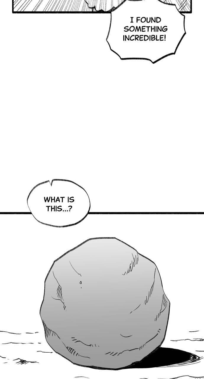 Teenage Dragon Chapter 89 page 43 - 