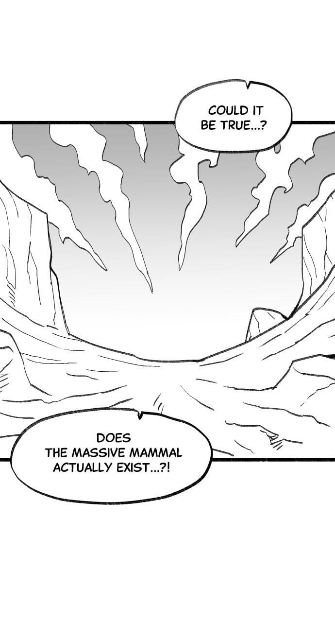 Teenage Dragon Chapter 89 page 48 - 