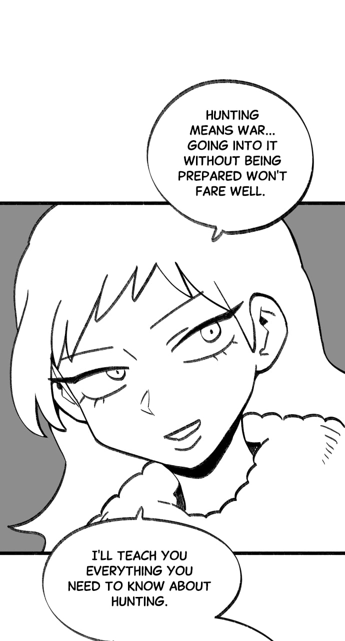 Teenage Dragon Chapter 89 page 7 - 
