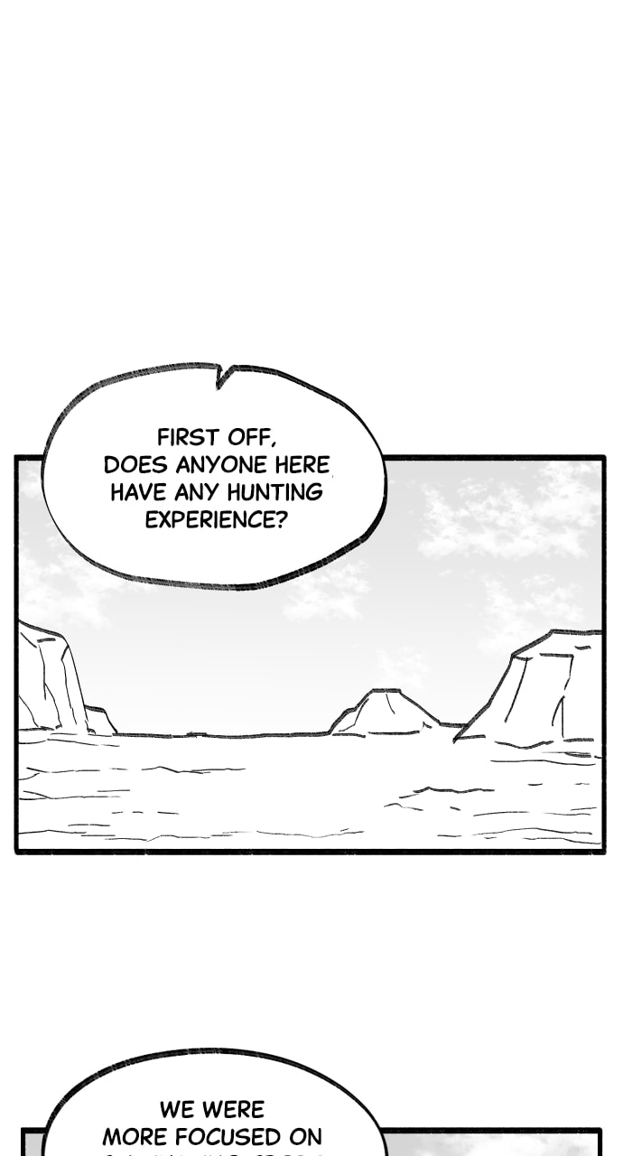 Teenage Dragon Chapter 89 page 9 - 