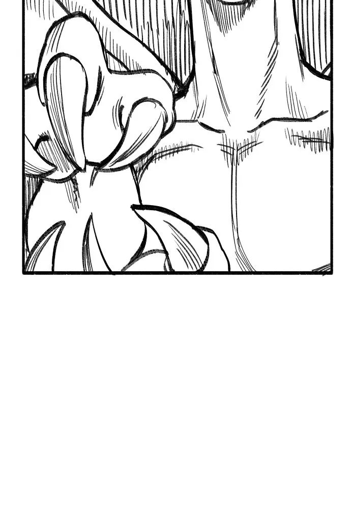 Teenage Dragon Chapter 9 page 12 - 