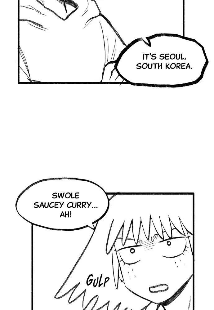 Teenage Dragon Chapter 9 page 16 - 