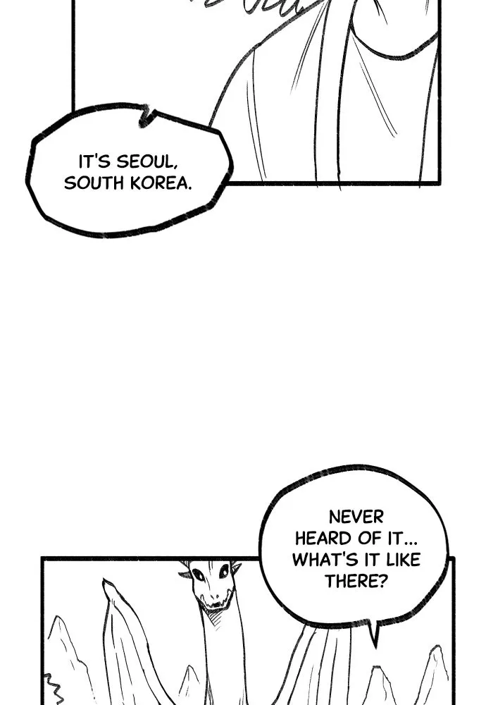 Teenage Dragon Chapter 9 page 17 - 