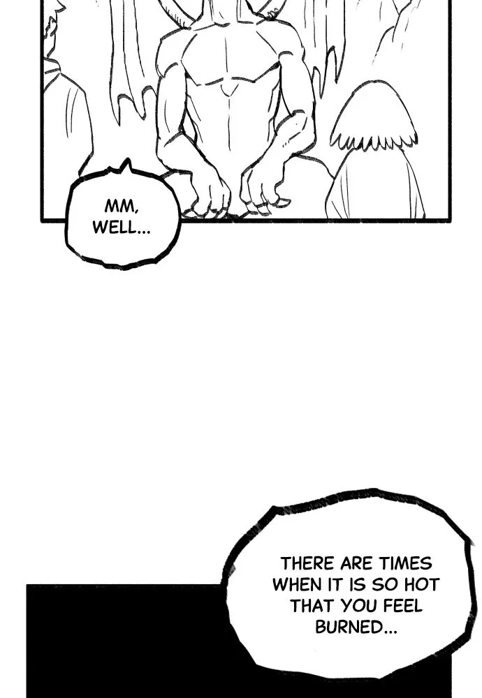 Teenage Dragon Chapter 9 page 18 - 