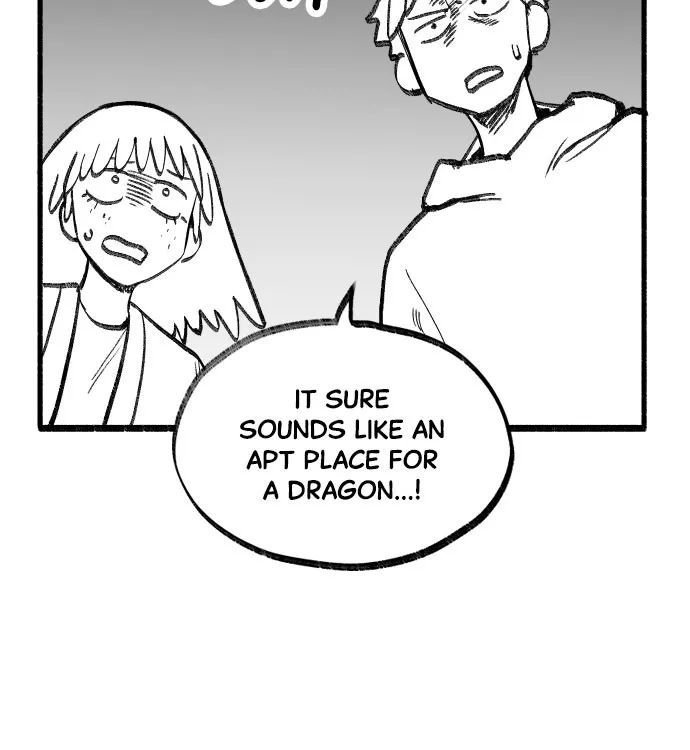 Teenage Dragon Chapter 9 page 20 - 
