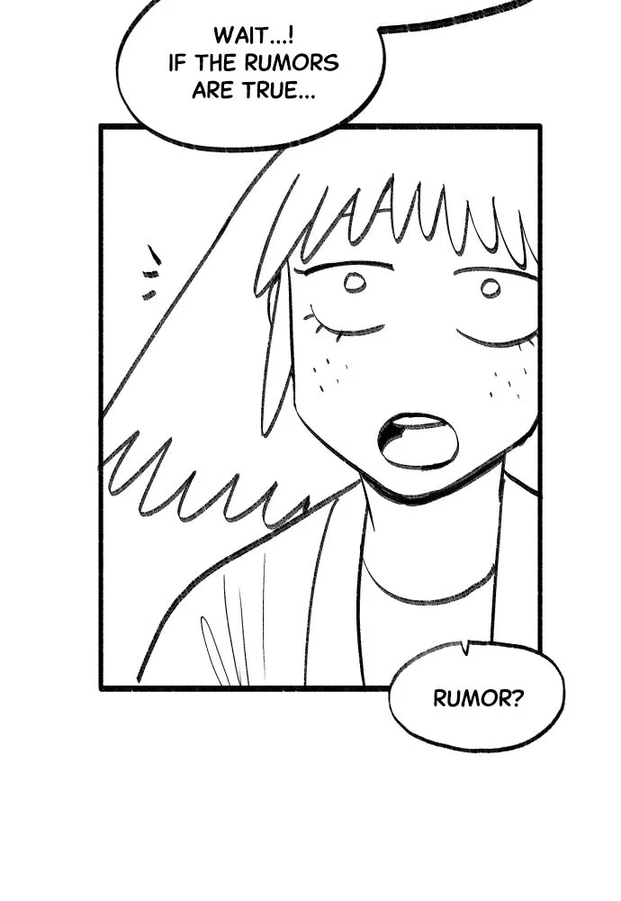 Teenage Dragon Chapter 9 page 22 - 