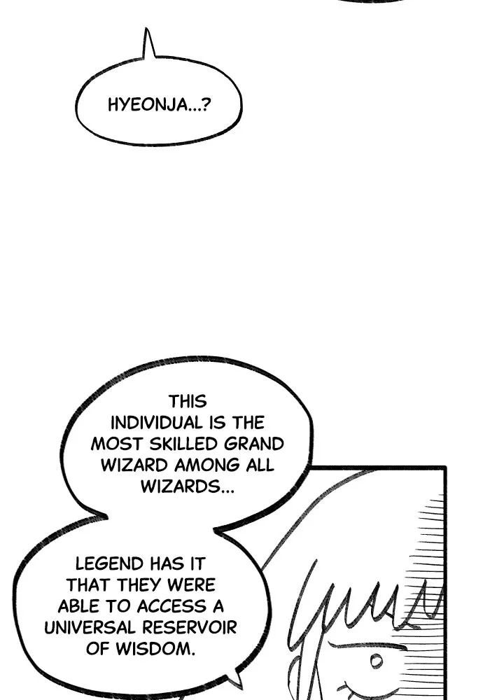 Teenage Dragon Chapter 9 page 24 - 