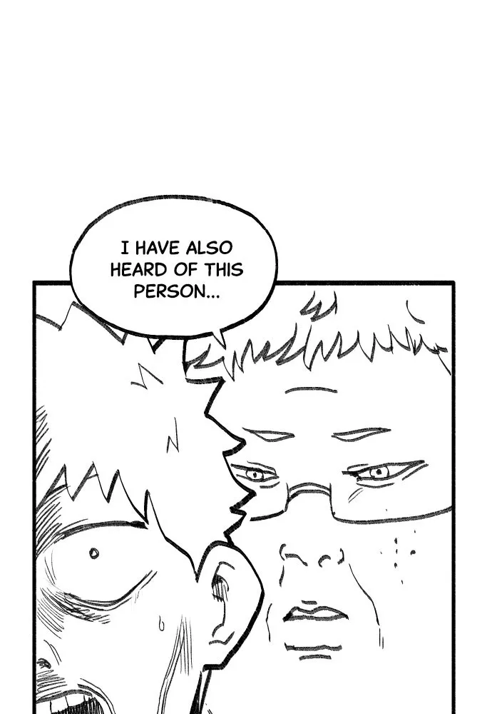 Teenage Dragon Chapter 9 page 26 - 