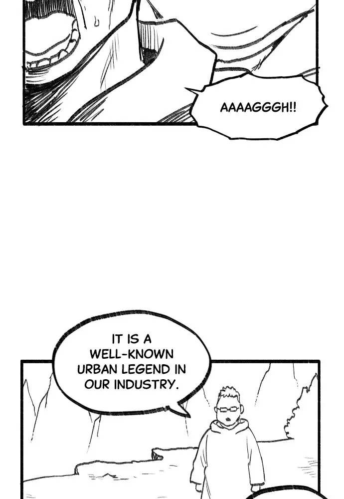 Teenage Dragon Chapter 9 page 27 - 