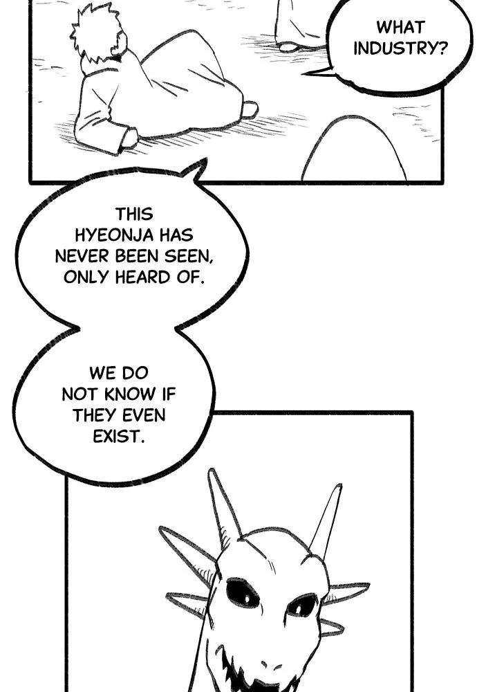 Teenage Dragon Chapter 9 page 28 - 