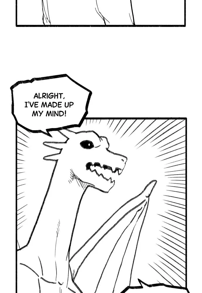 Teenage Dragon Chapter 9 page 30 - 