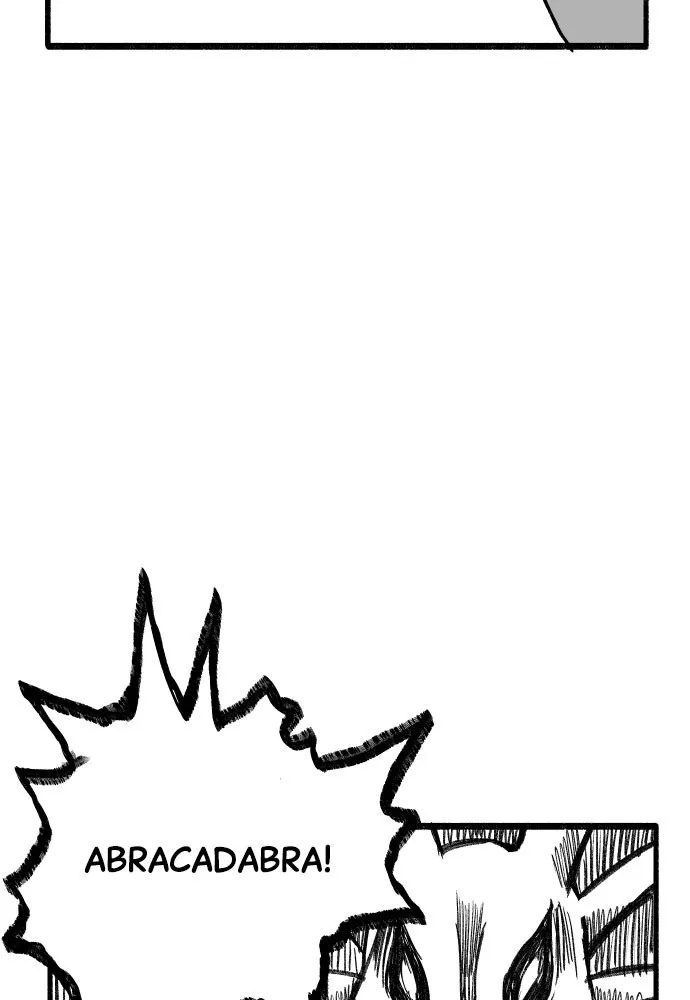 Teenage Dragon Chapter 9 page 4 - 